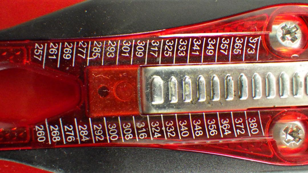 740/FISCHER PROGRESSOR 800 フィッシャーDRA スキー - スキー安い 価格