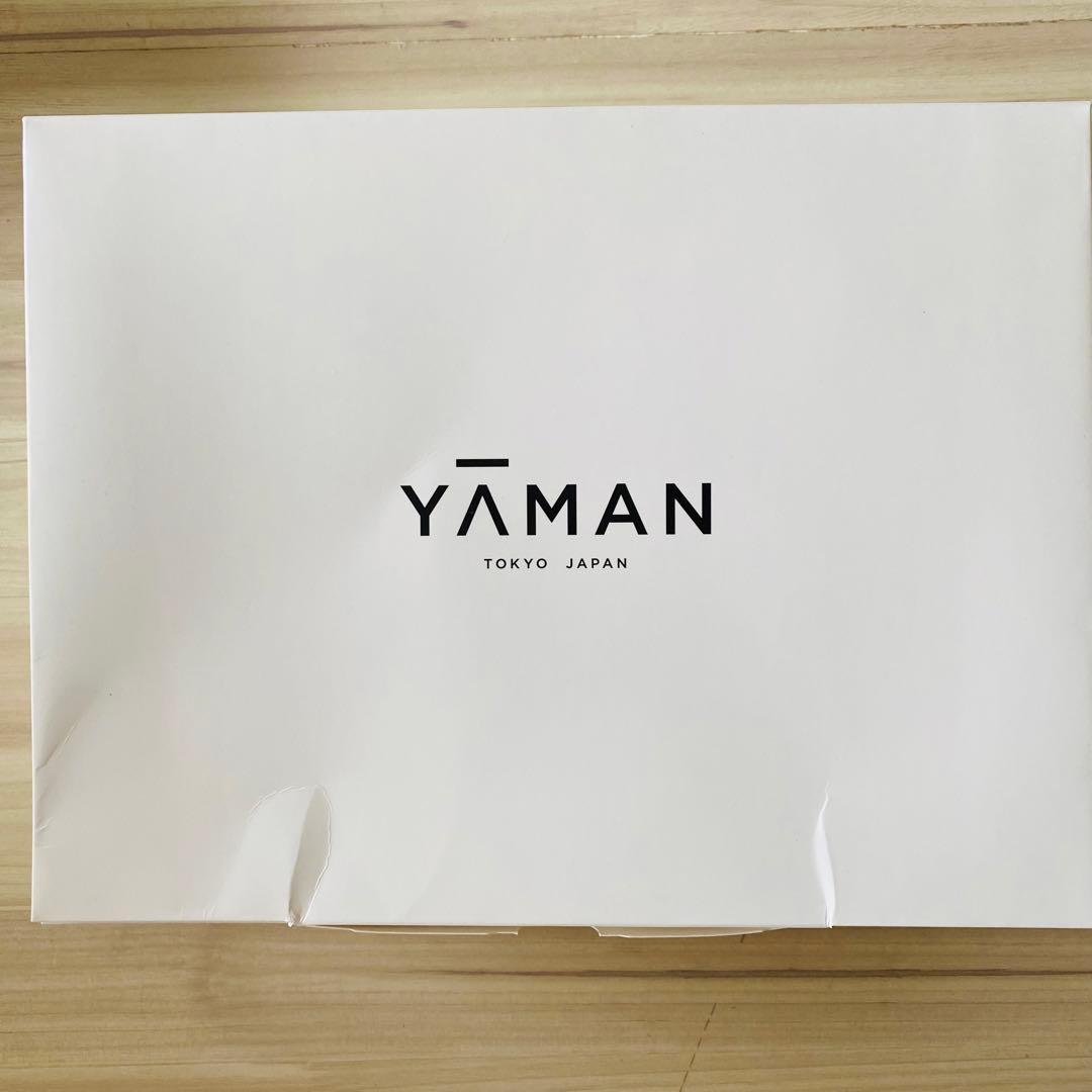 YA−MAN EP-17SB