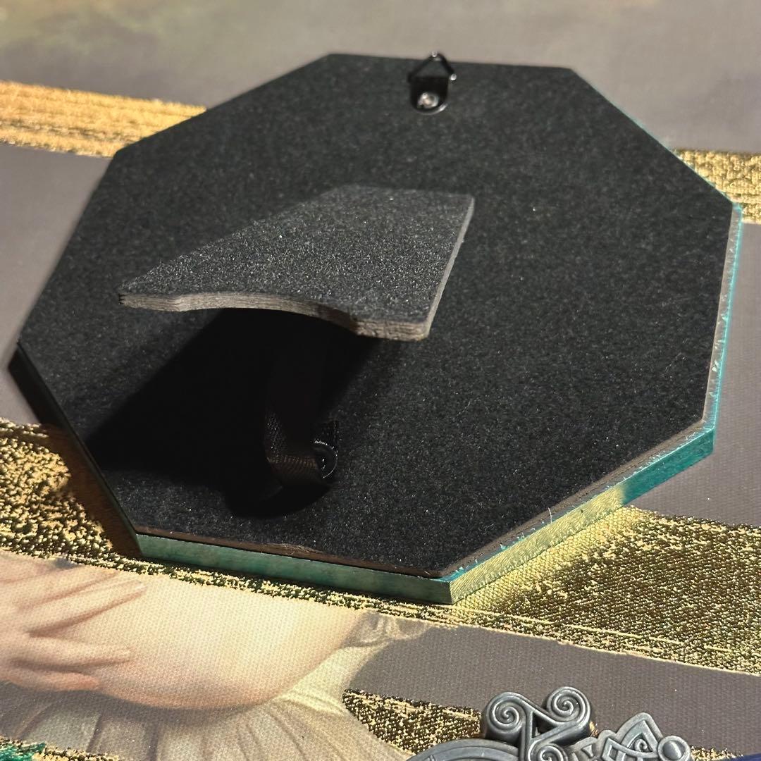 キタニタツヤ 来波螺 八渡祝 別鉄葉 ファンクラブ特典　FC