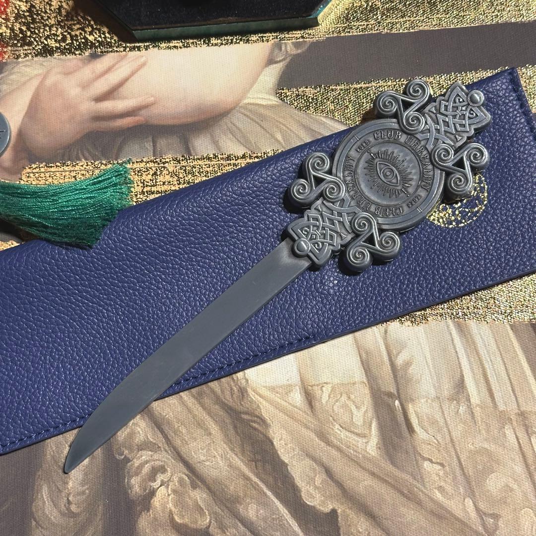 キタニタツヤ 来波螺 八渡祝 別鉄葉 ファンクラブ特典　FC