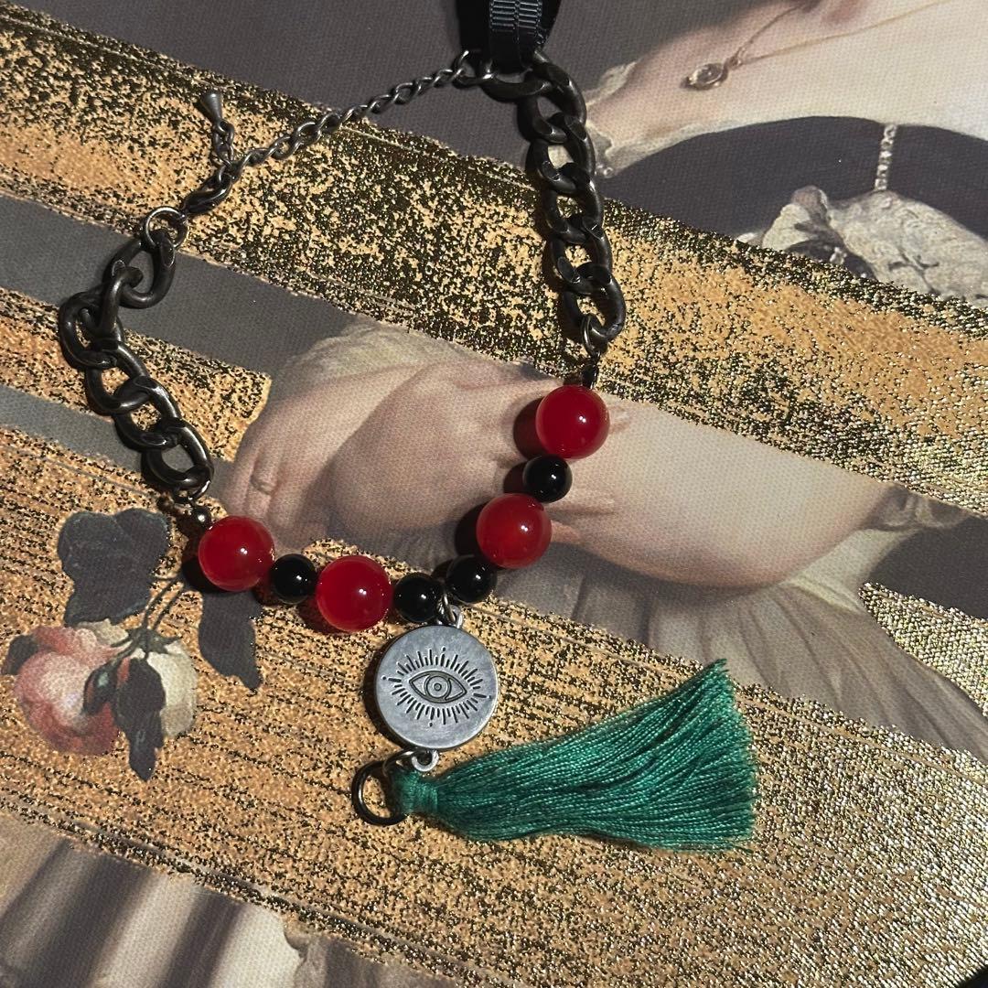 キタニタツヤ 来波螺 八渡祝 別鉄葉 ファンクラブ特典　FC