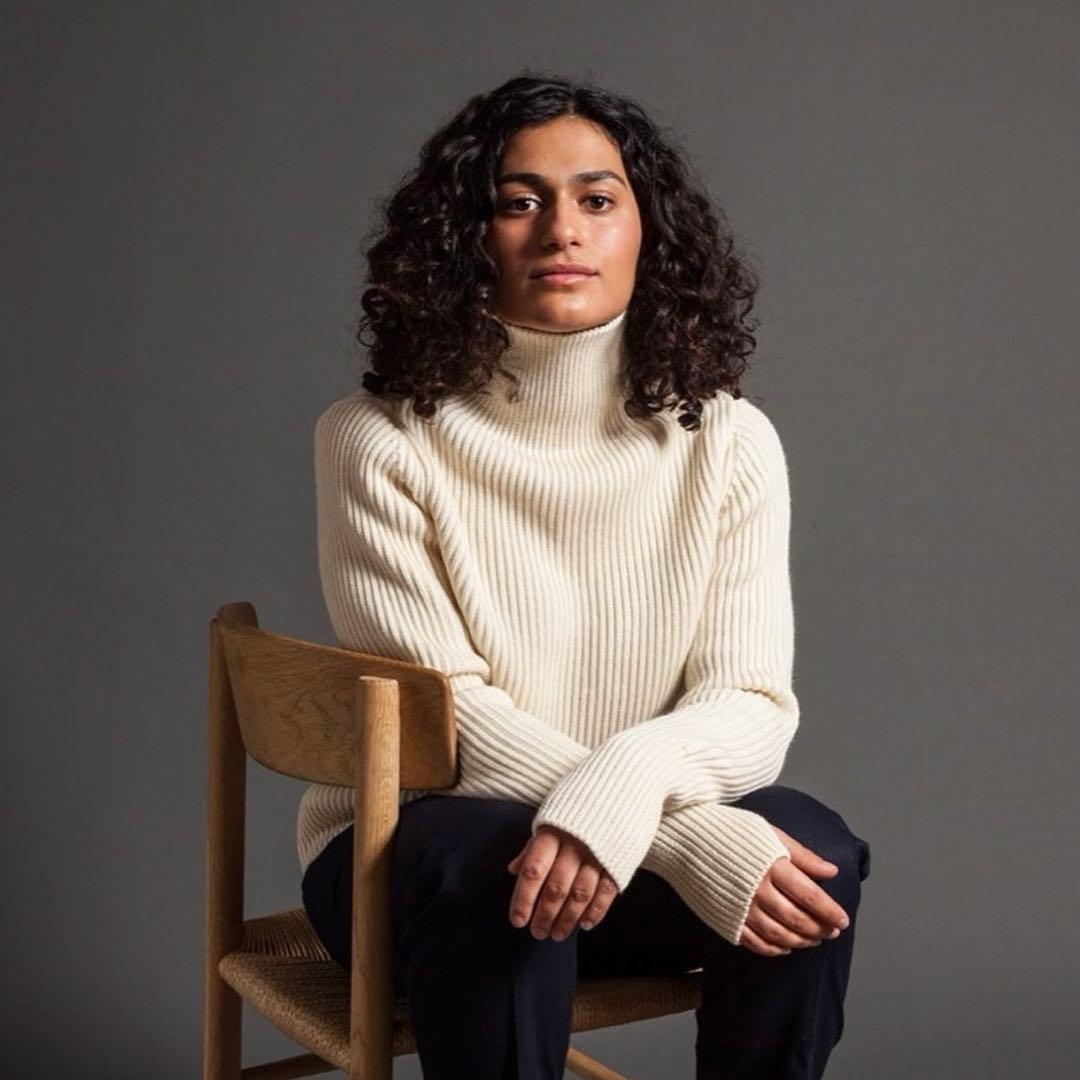 ANDERSEN ANDERSEN THE NAVY タートルネック5GG 楽天市場】ANDERSEN-ANDERSEN アンデルセン アンデルセン NAVY