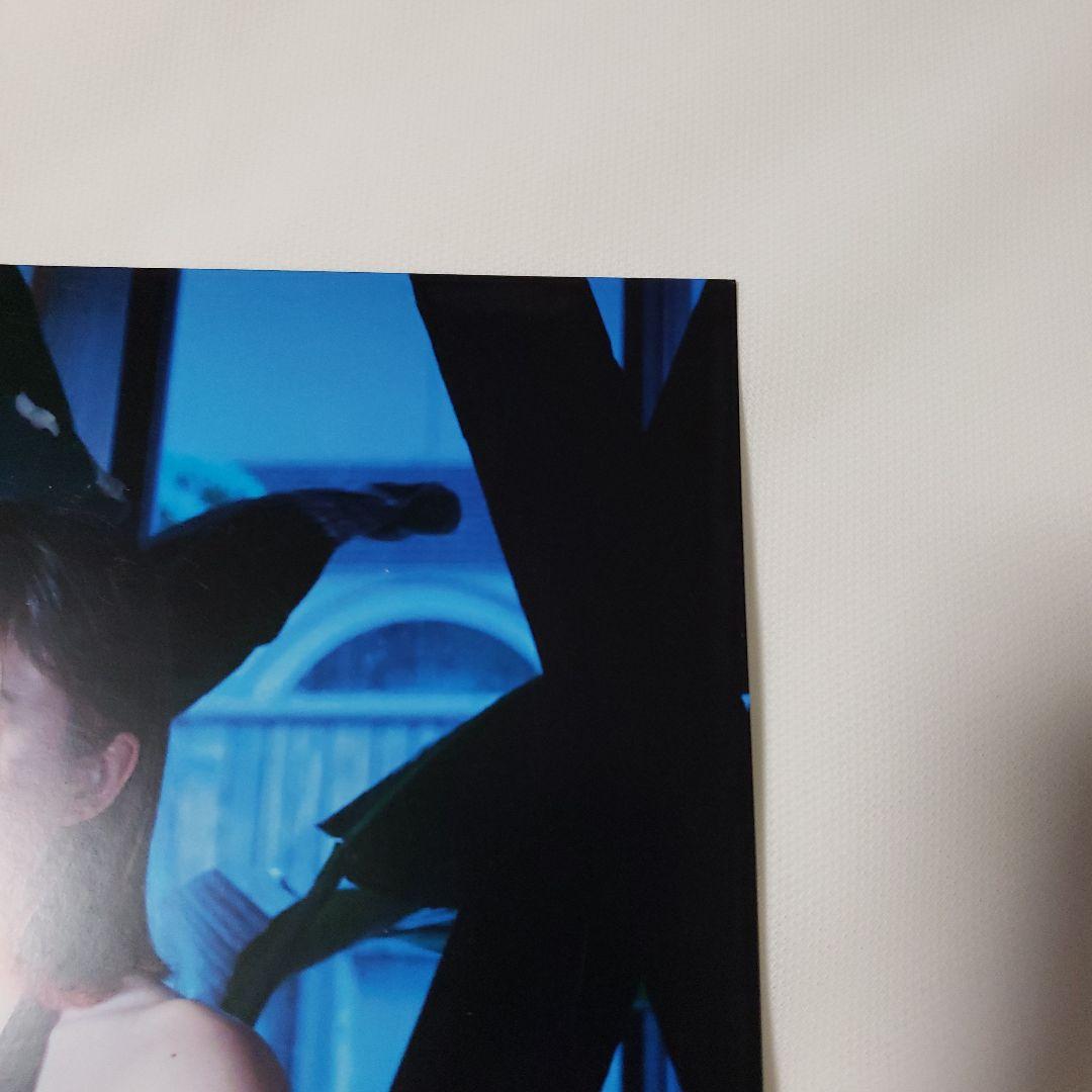 女子プロレス スターダム ひめか ポートレート - メルカリ