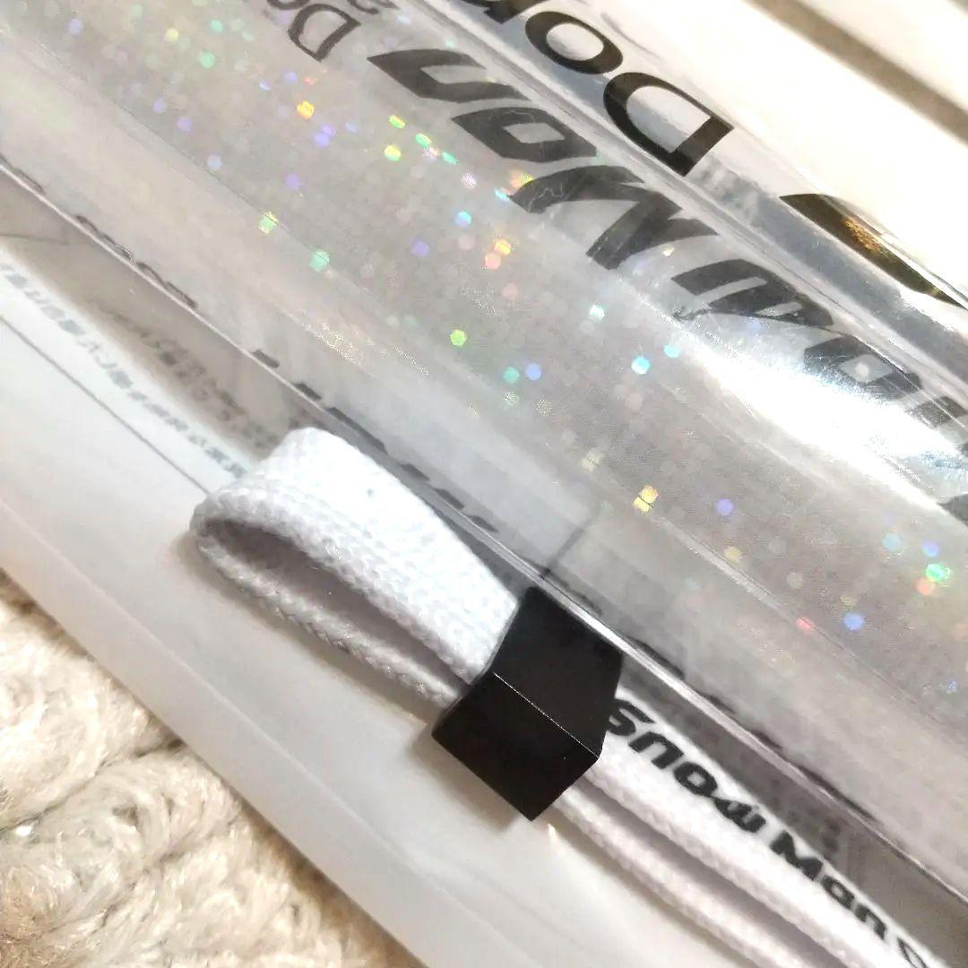 2本セット ペンライト 2025-2026音故知新 - メルカリ