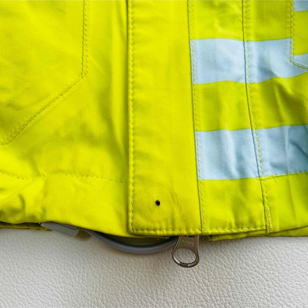 6721 ボルコム ジャケット ゴアテックス ボーダー スノボウェア RECCO