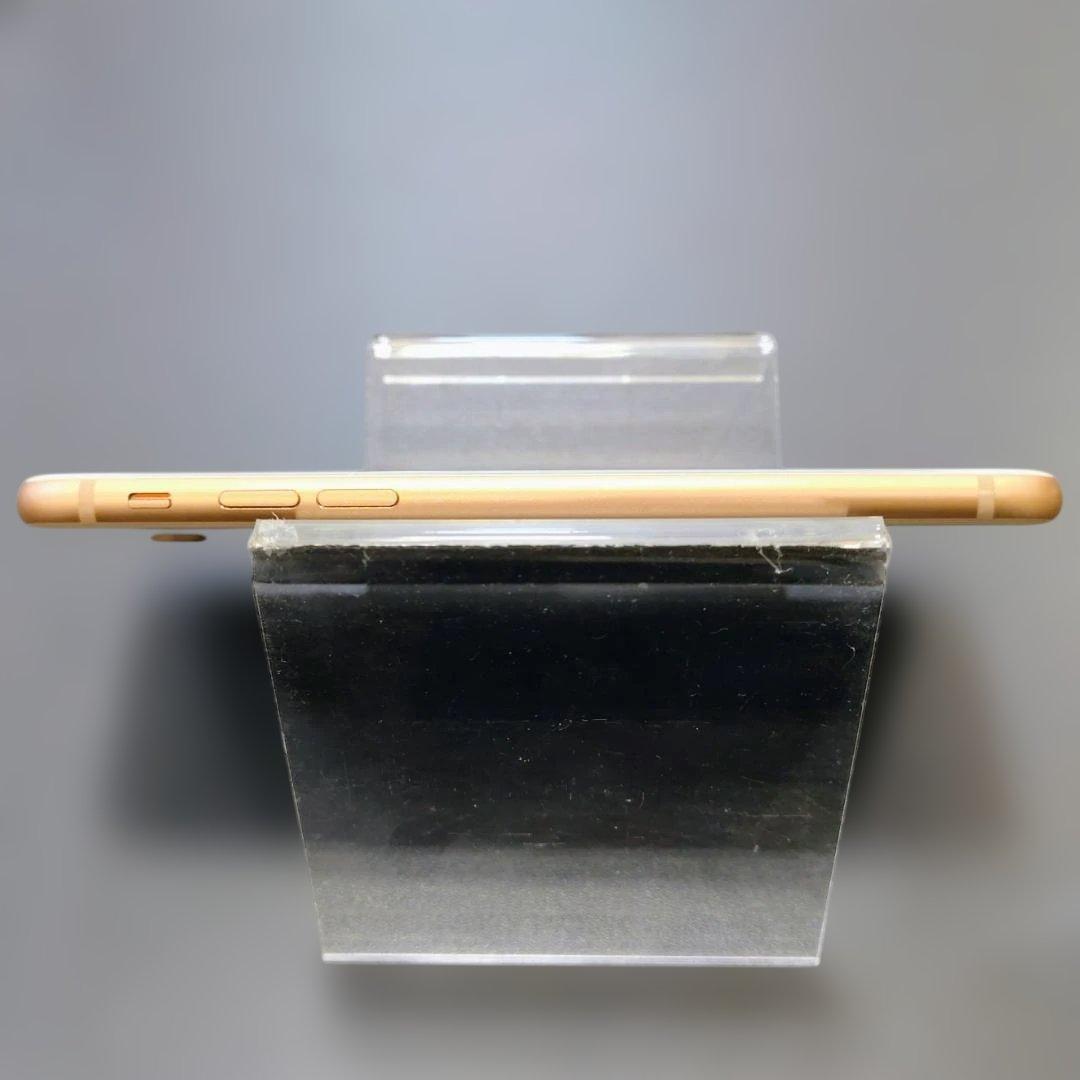 iPhone8 64GB docomo〇 SIMフリー AirDrop〇 - メルカリ