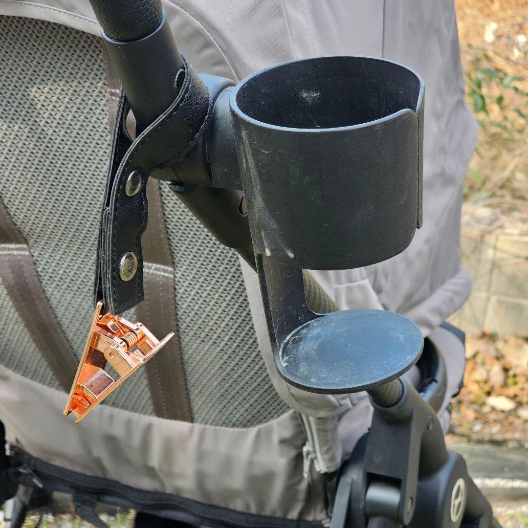 sena様 サイベックス メリオ カーボン 2021 グレー 保証書付属 - メルカリ