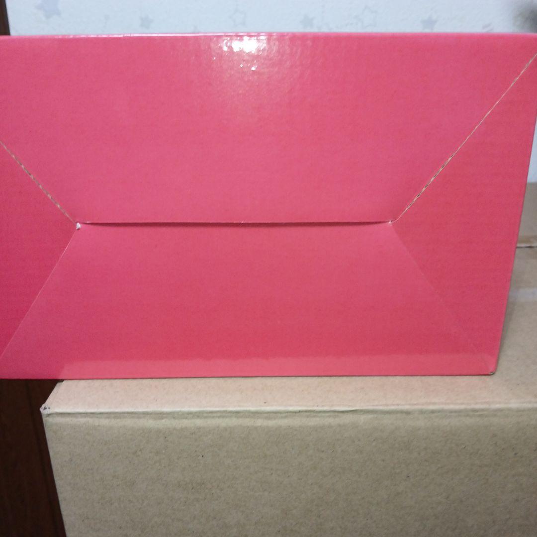 専用品　ノエル　ベルティーユ　　美桜3体セット