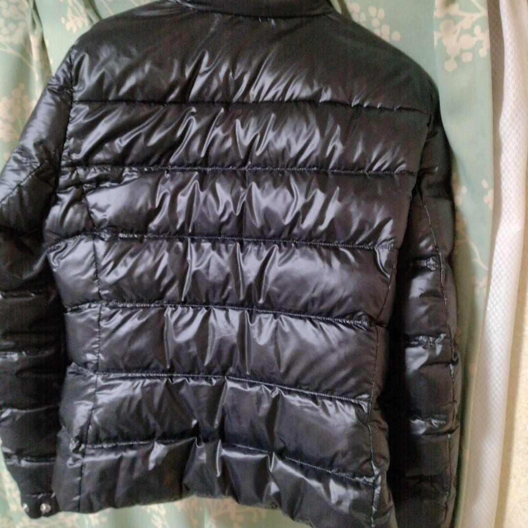 2024製29W149プラダダウンジャケット - メルカリ