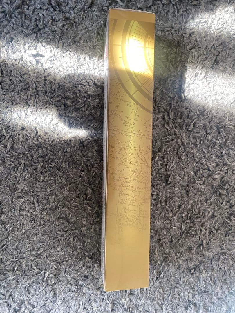 一番くじ ワンピース A賞 E賞 ラストワン賞 ルフィ プレイマット ニカ