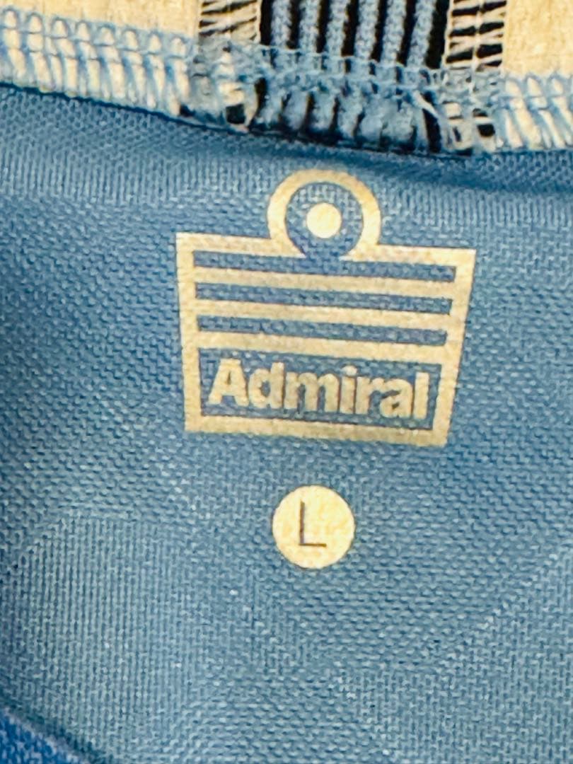 2025.26年ジュビロ磐田 公式ユニフォーム サイズL NO.9 - メルカリ