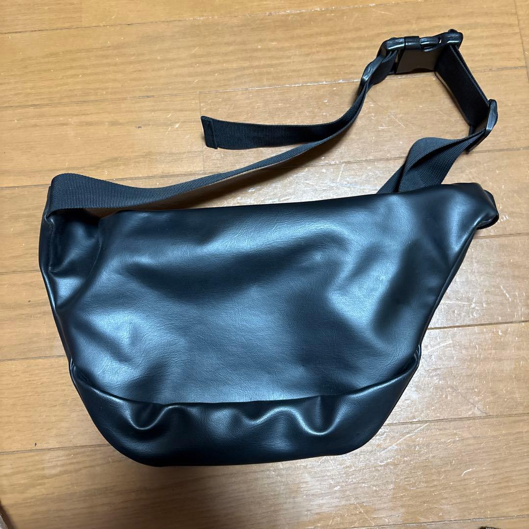 米津玄師 Flamingo Majogariバッグ