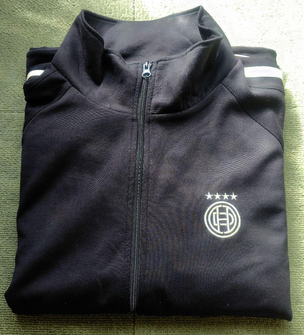 Official髭男dism トラックスーツ（おまけ付き）