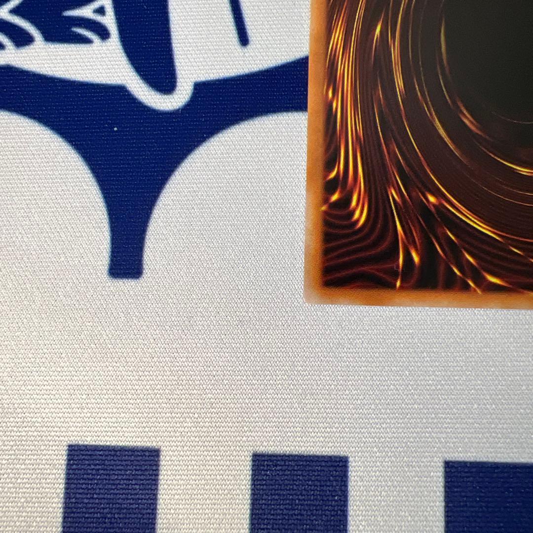 灰流うらら　プリズマ　シークレット　スタンプ