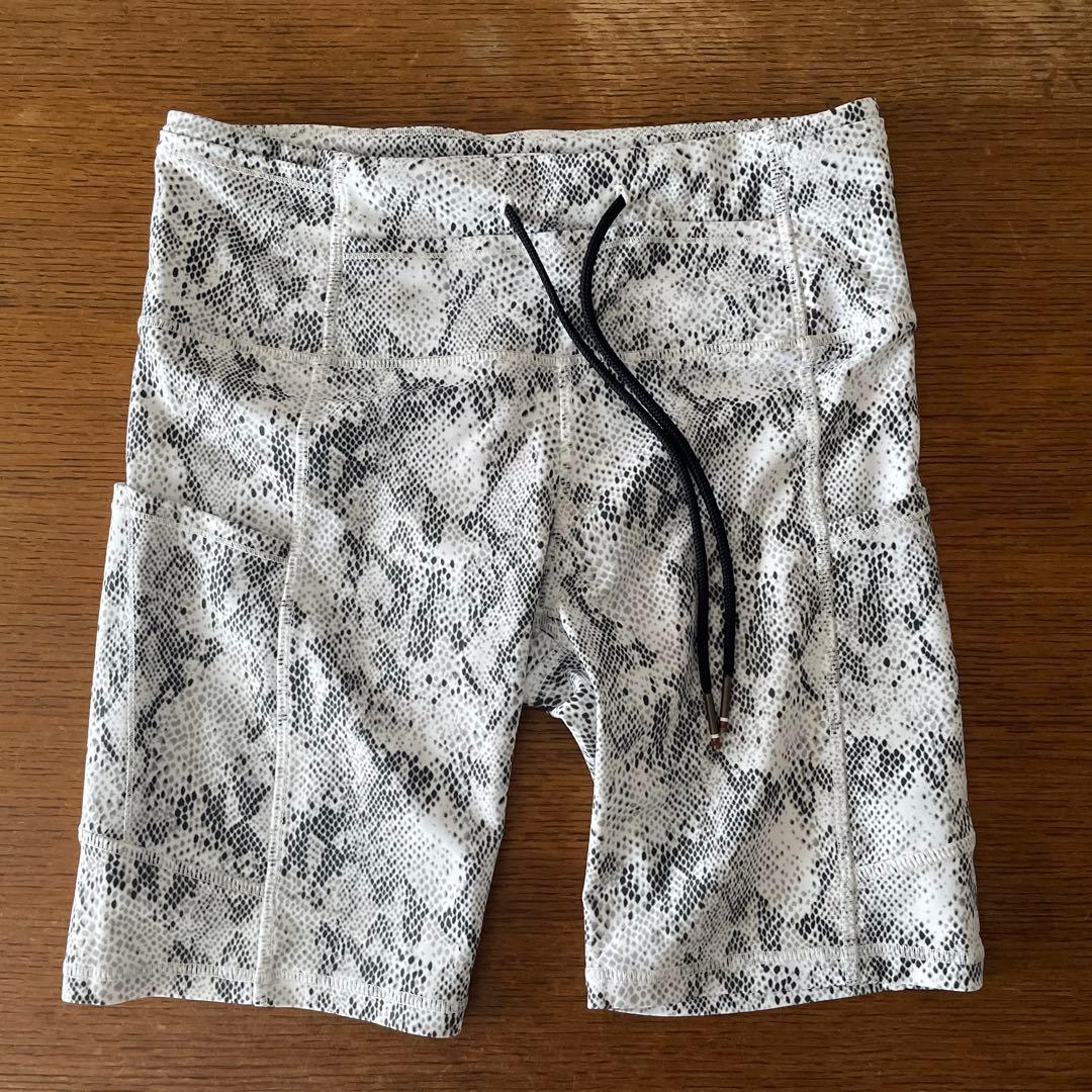 charbon タイツ レディースM 楽天市場】タイツ 裏起毛タイツ レディース ブラック 黒 グレー