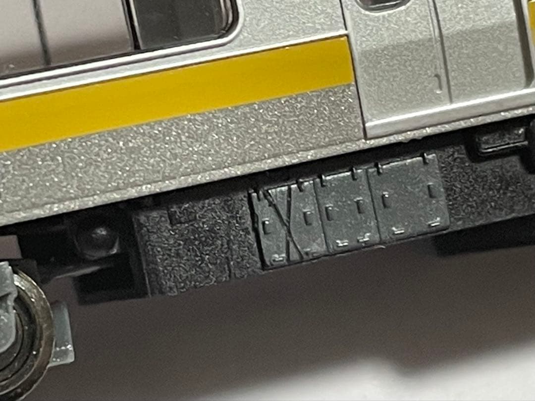 マイクロエース A-4030,4031 E231系900番台 10両フルセット - メルカリ