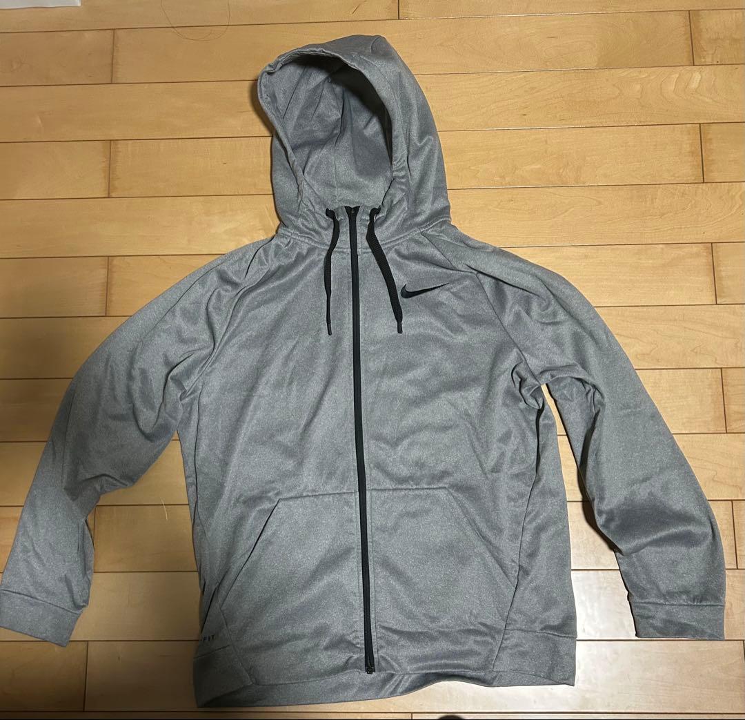 NIKE テックフリース 最終値下げ - メルカリ