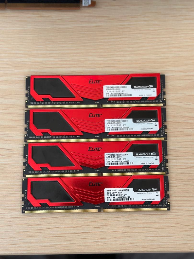 矢谷様 リクエスト 3点 まとめ商品