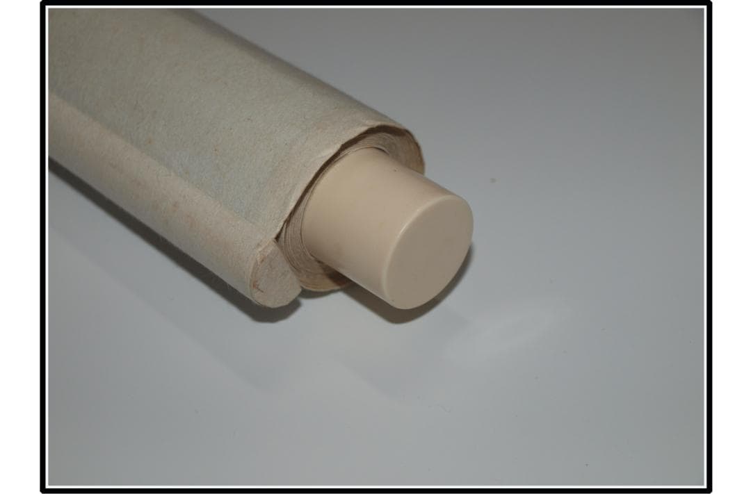 解体屋委託品時代の掛軸　肉筆保証　蔵整理不用品処理　日本 X1165C16-4