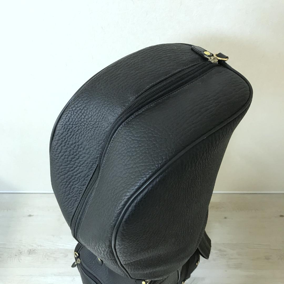 希少良品】HONMA キャディバッグ 50th LTD EDITION 限定品 - メルカリ