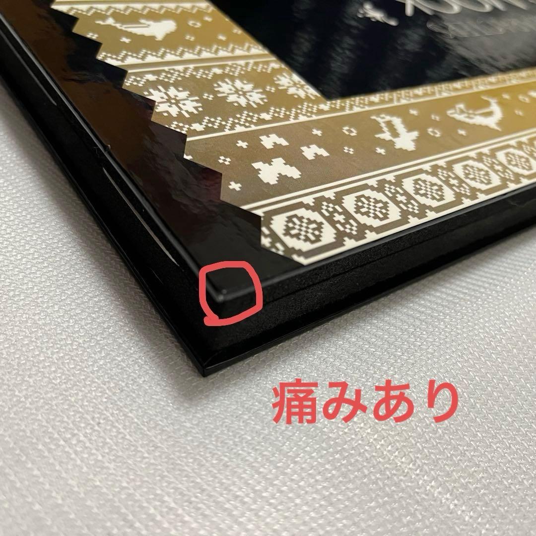 その他 Free! CHARACTERS MOOK VISUAL FRAME