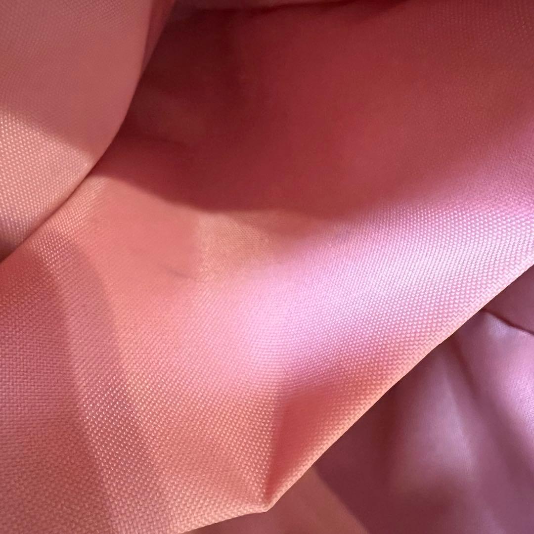 フェイラー FEILER ベビーカーバッグ キープスマイリングチェリー