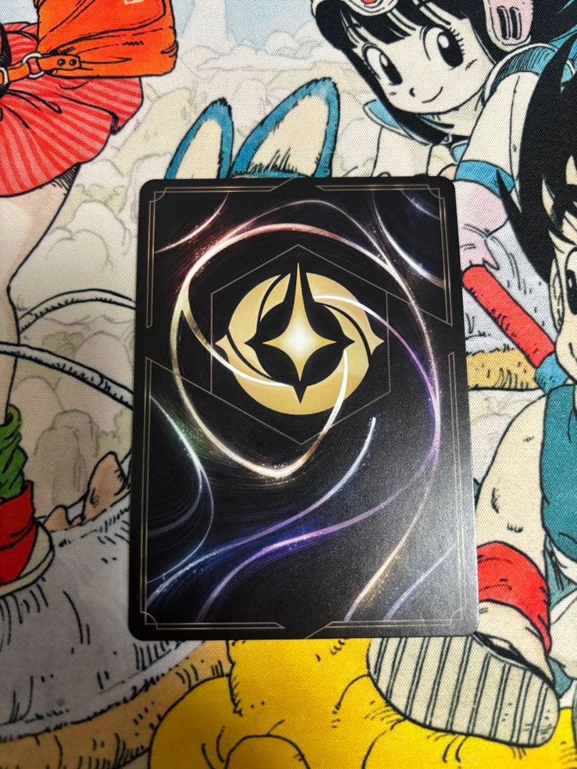 ディズニーロルカナ LET IT GO プロモ - メルカリ