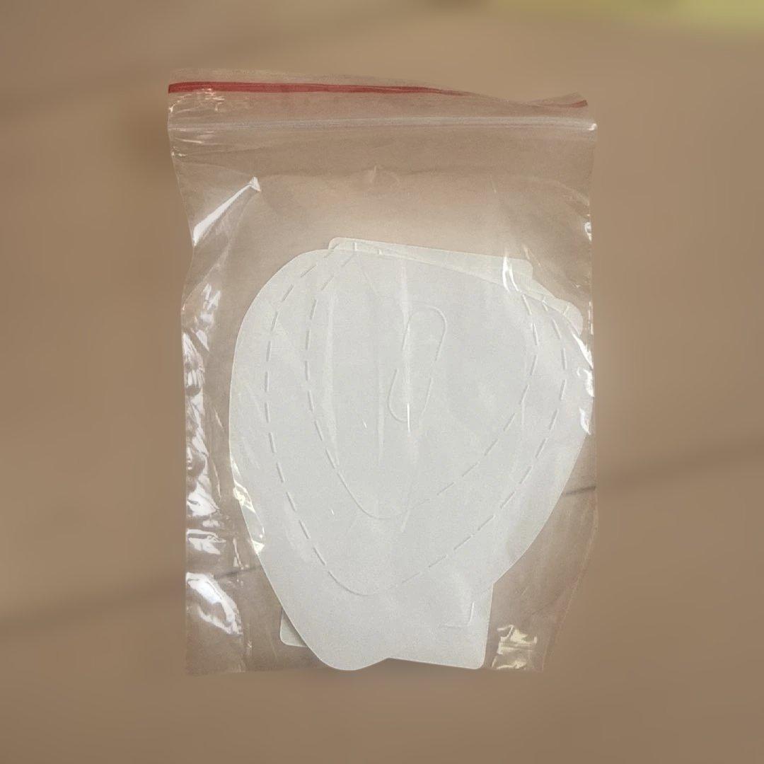 りるりるY-MAN レイボーテヴィーナス