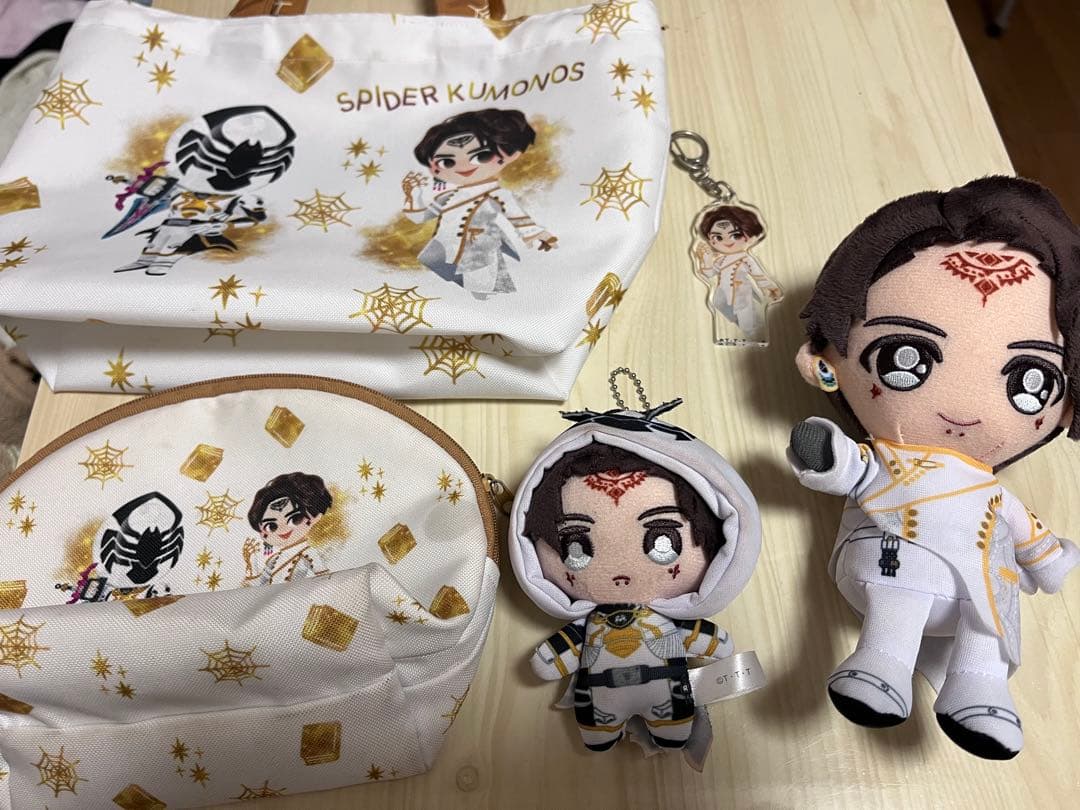 葬送のフリーレン ORB カフェ 天体観測クリアカード・コースター