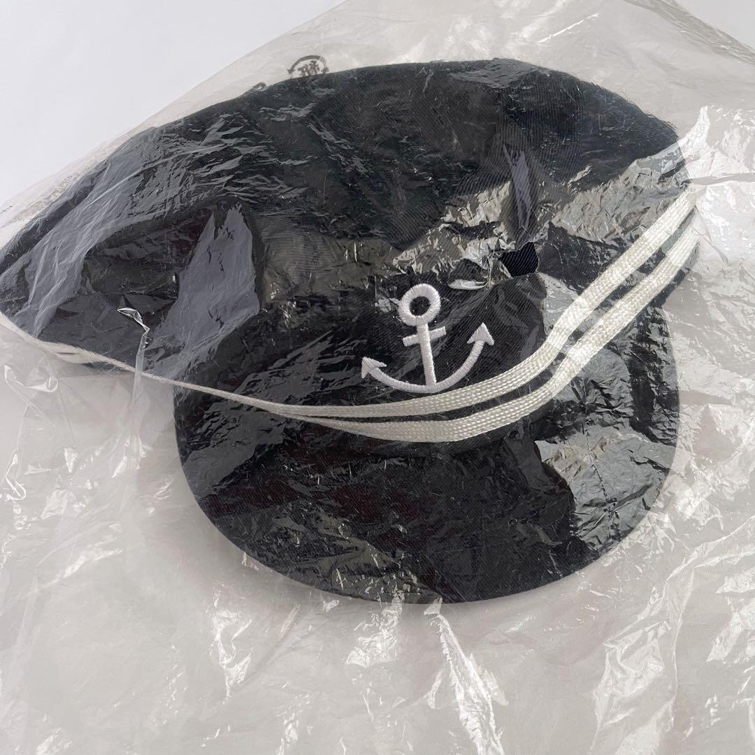 艦隊これくしょん 略帽 艦これ 衣装 コスプレ