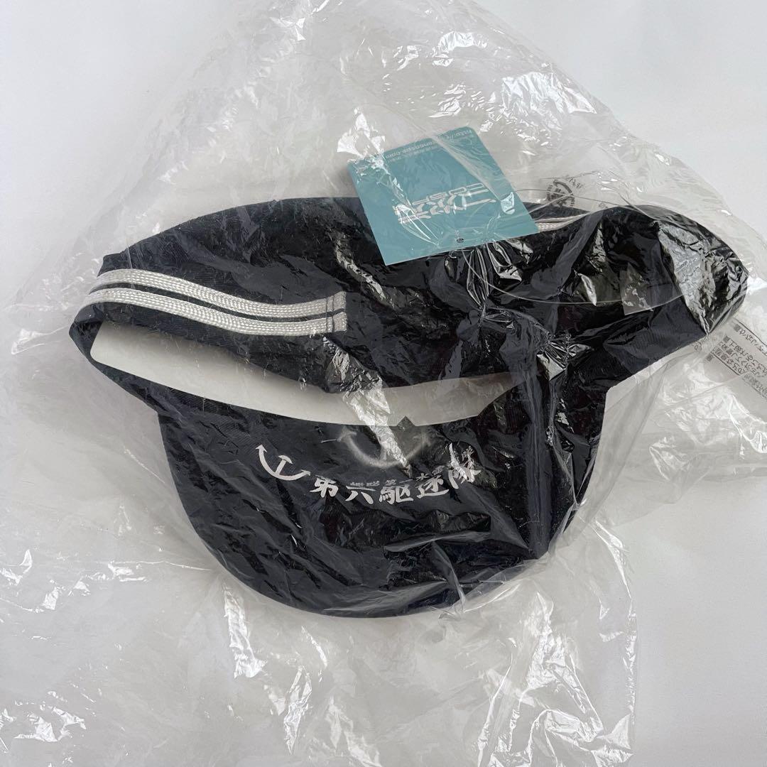 艦隊これくしょん 略帽 艦これ 衣装 コスプレ