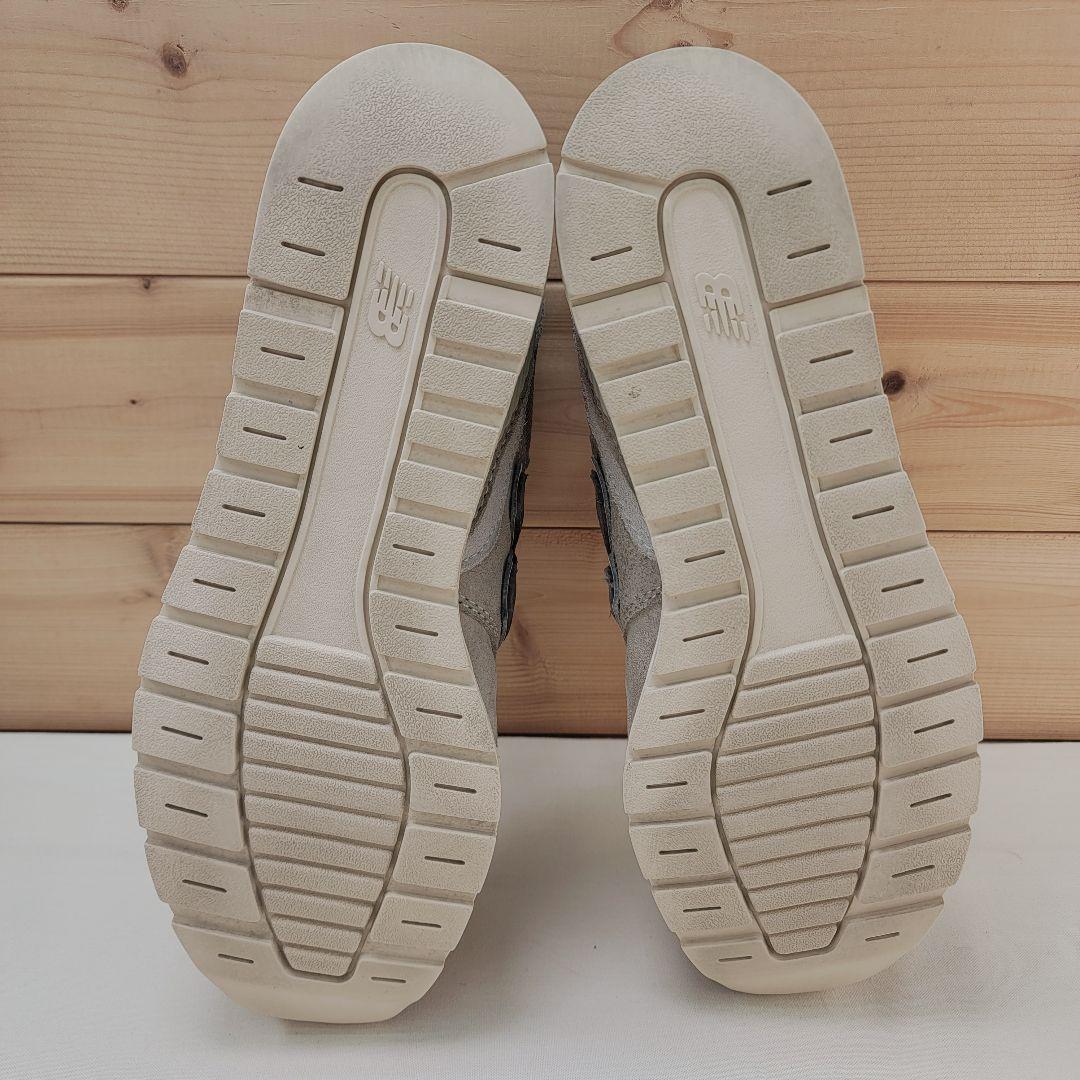 ニューバランス CM996CG2 22.5cm