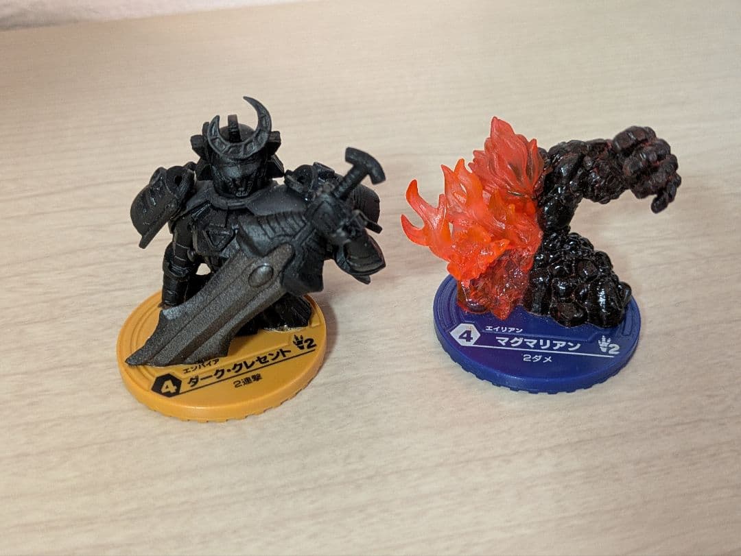 最終値下げ】バトルブレイク 15点セット（ラッキードラゴン＋その他