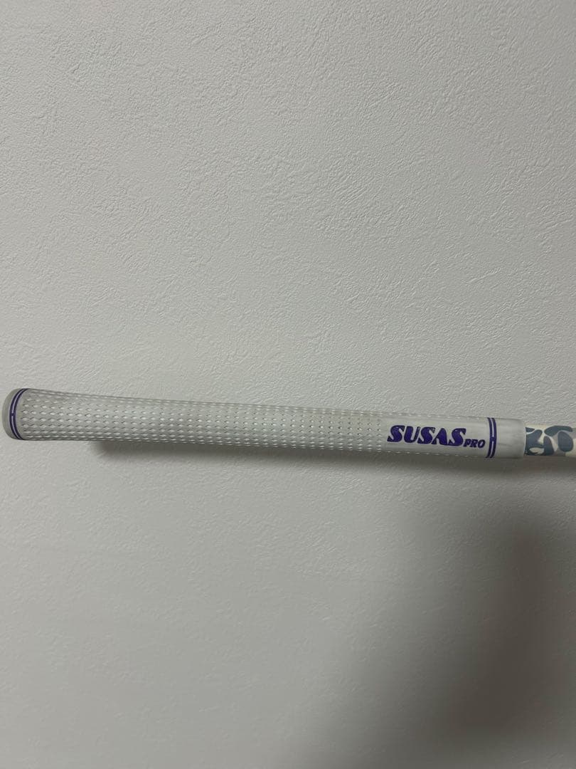 REVE LOVE GUN ホワイト・カモフラージュ 1W用 - メルカリ