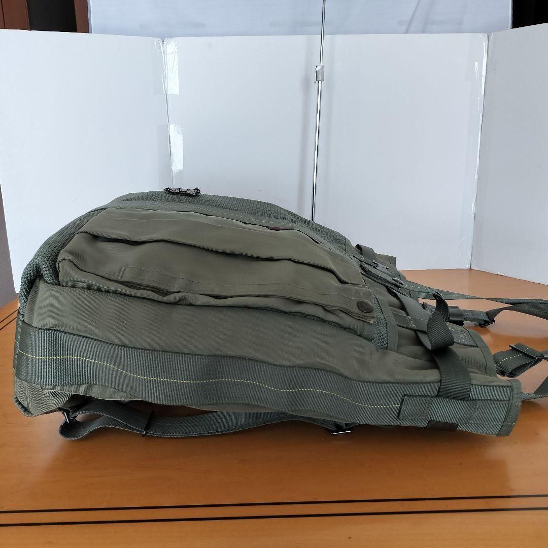 90s ハーヴェストレーベル ✕ リアルマッコイズ トートバッグ - メルカリ