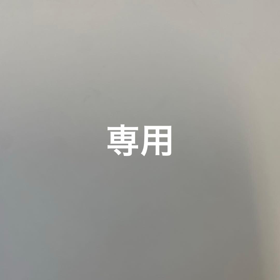 Wilson TRIAD FIVE テニスラケット Amazon.com: Wilson Triad Five Strung Performance Tennis Racket