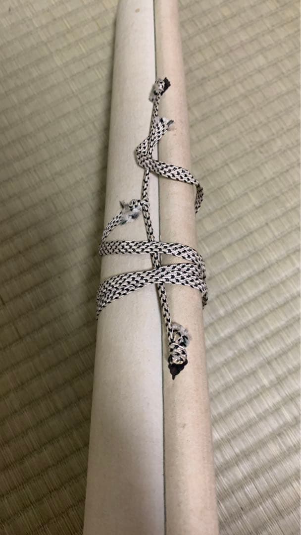 ②⑤ 水彩画　日本画掛軸　石塚 仙堂作　しづかせんどう（1890 - 1972)