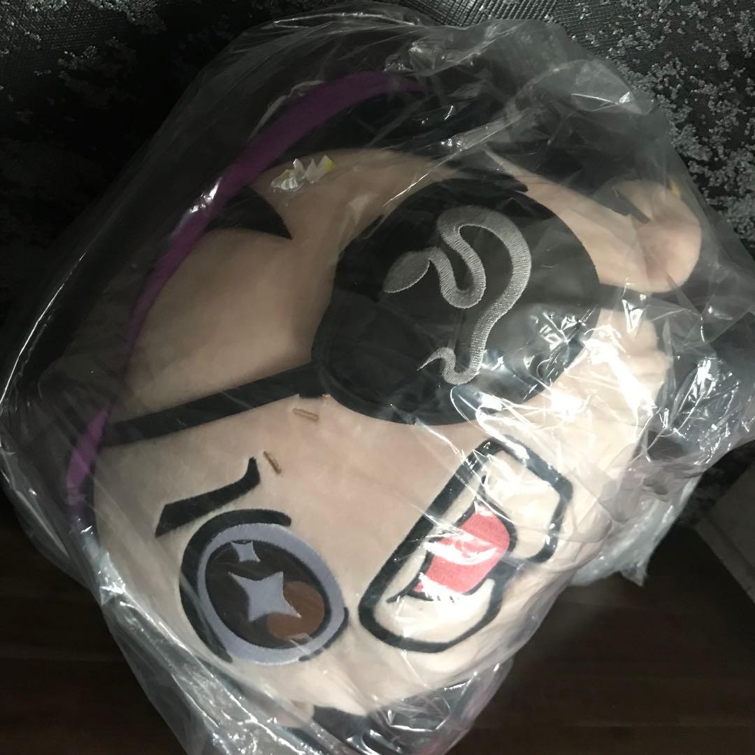 【送料込】龍が如く 真島吾朗 HISTORY SEGA ラッキーくじ 全40種