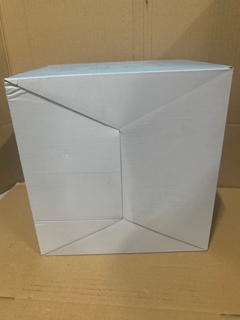 ONOAYO プロジェクター 家庭用 32000LM高輝度1080P自動台形補正 - メルカリ