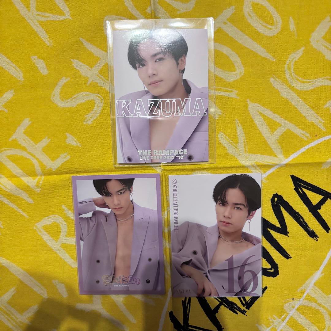 ✿❁﻿ M︎ ❁✿ 2/16発送✘..՞様 リクエスト 2点 まとめ商品 - メルカリ