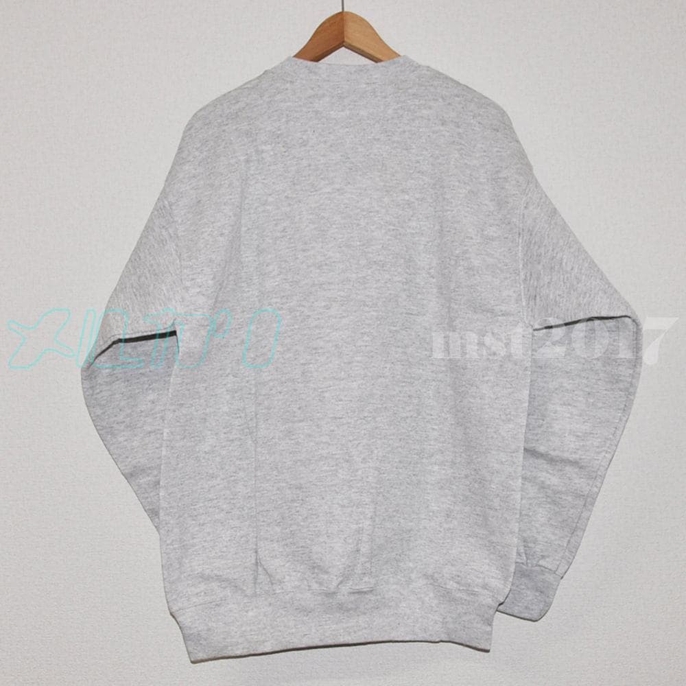 NBA スウェット】Salem ブレイザーズ クライドドレクスラー 90s