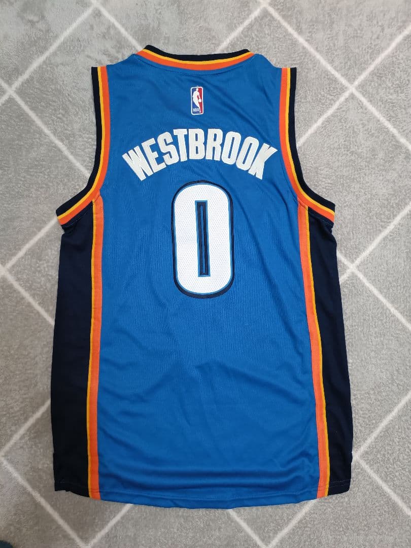 木田貴明選手 25‐26オーセンティックユニフォーム