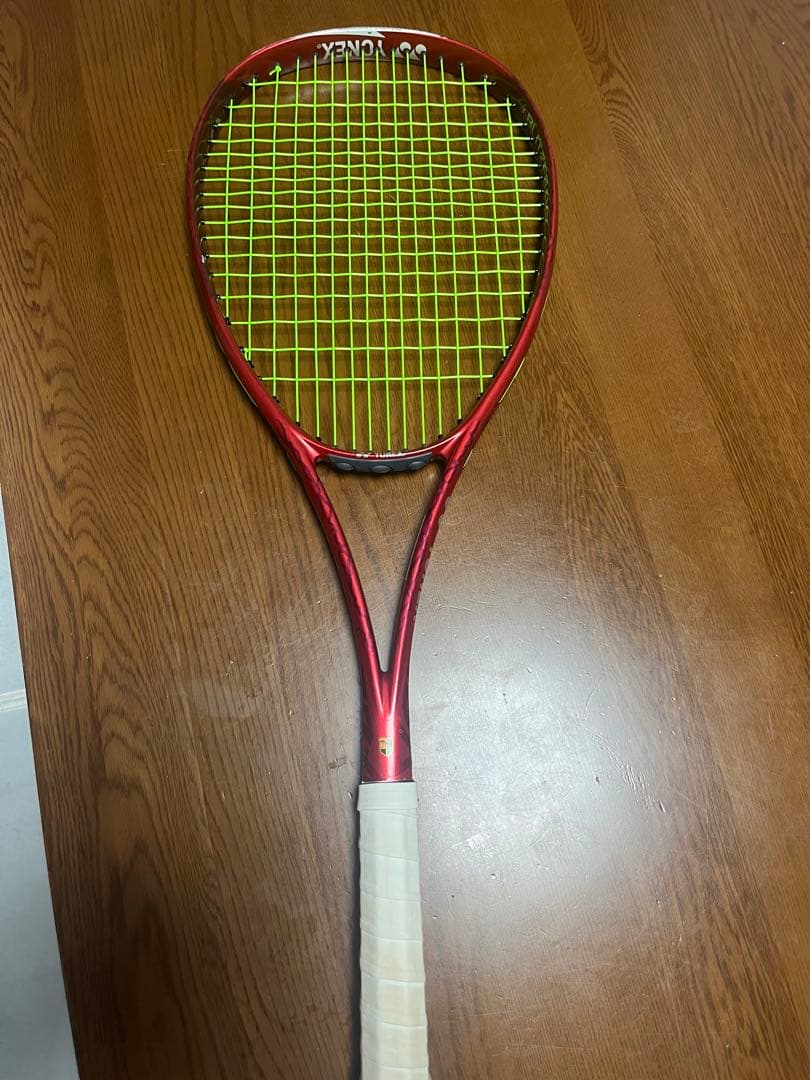 今月まで。ボルトレイジ7V紅カスタムフィット最終値下げ ボルトレイジ7V紅カスタムフィット最終値下げ ボルトレイジ7V 最終