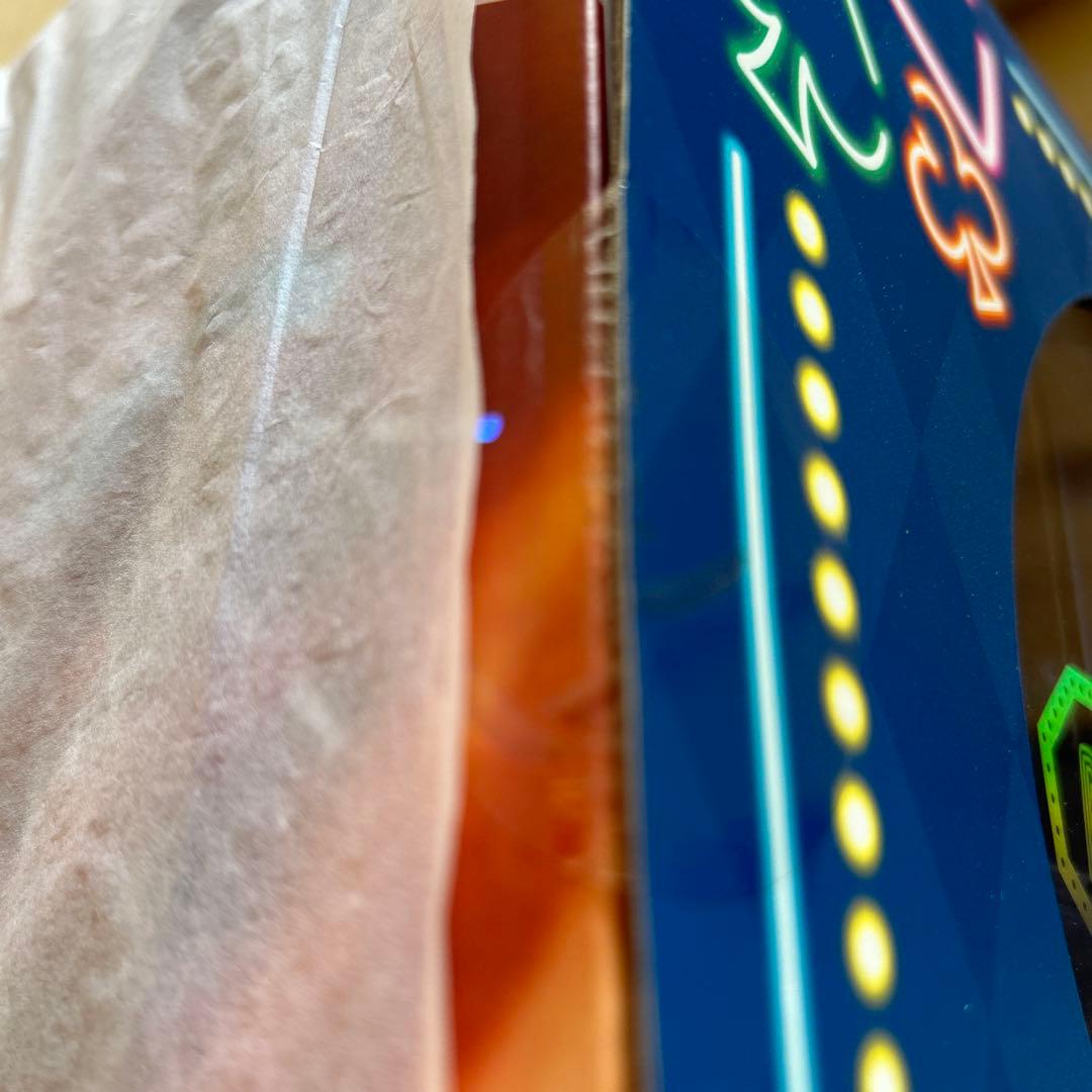 一之瀬アスナ バニーガール フィギュア マックスファクトリー