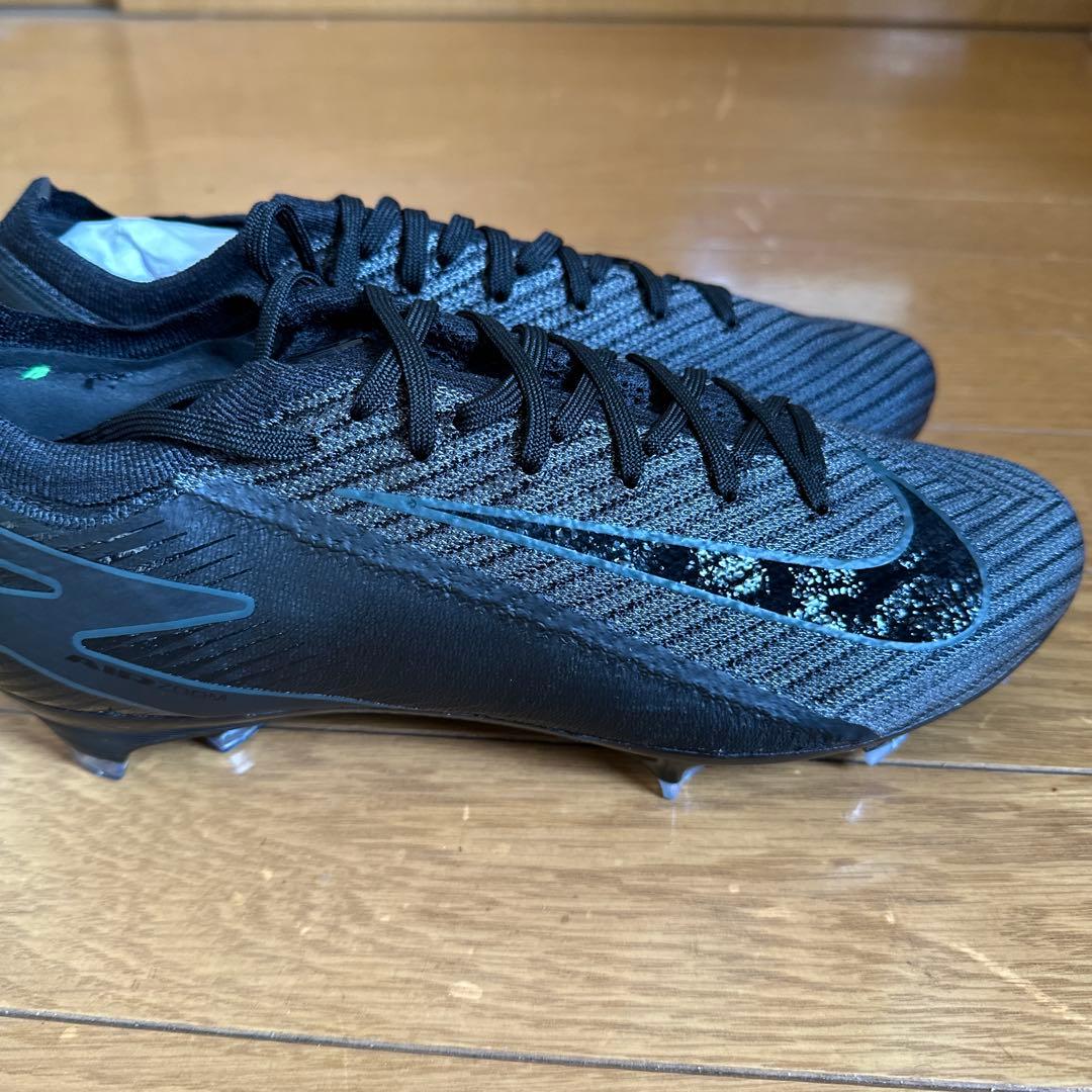 シューズ Nike Mercurial Vapor 16 Elite ズーム マーキュリアル ヴェイパー 16 エリート AG-PRO／サッカー