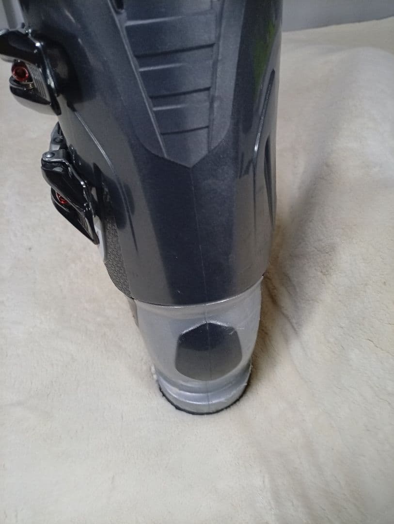 あ*こ様 NORDICA cruise NF5 スキー靴 27.0〜27.5cm