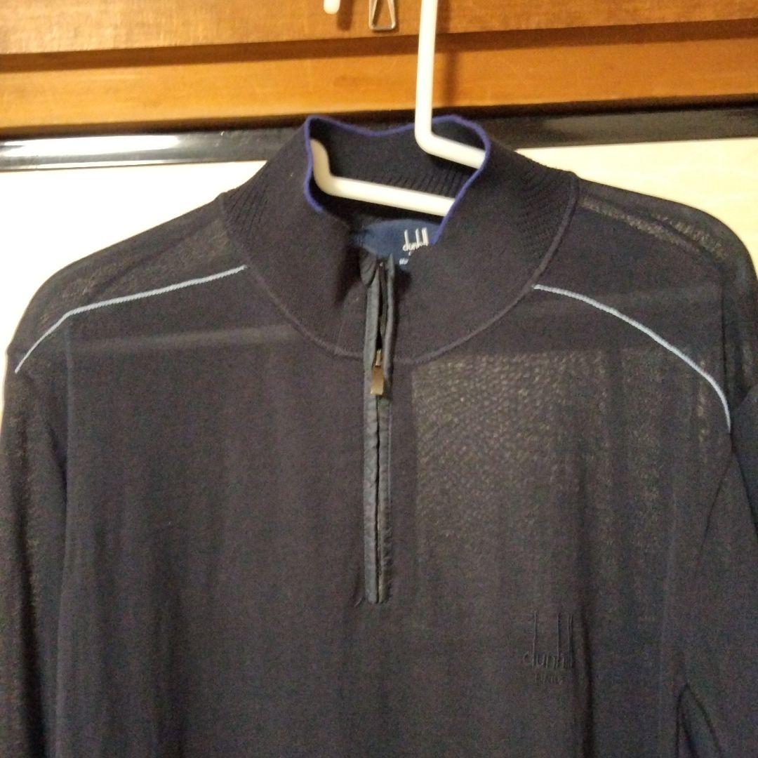 dunhill シャツ XLサイズの通販はau PAY マーケット - 輸入雑貨の