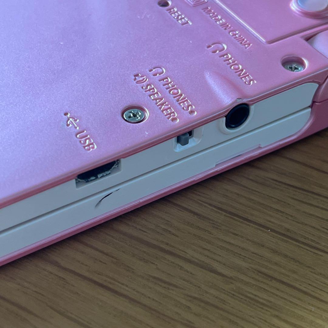 CASIO 電子辞書 EX-word XD-N4800 ピンク - メルカリ