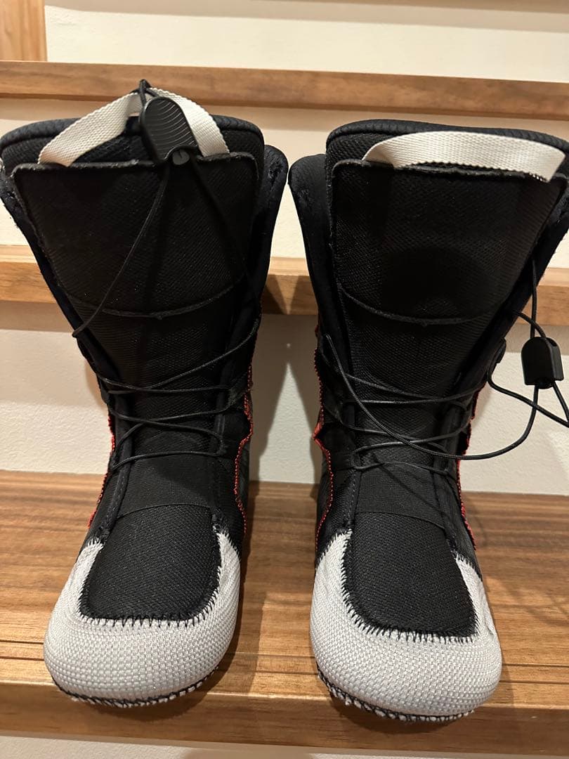 26.5cm deeluxe formative ディーラックス フォーマティブ