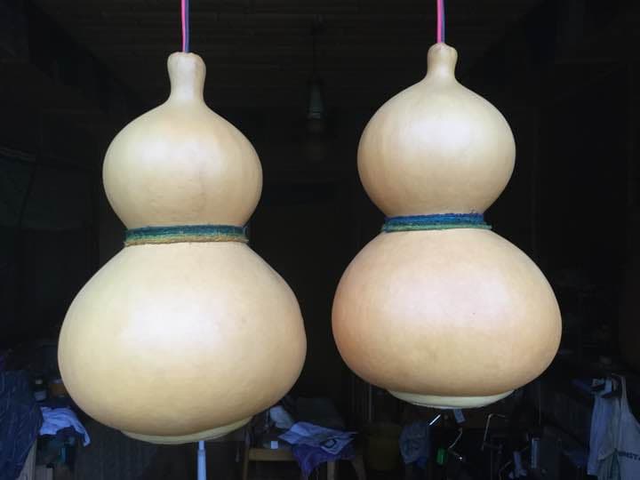 ひょうたんスピーカー 2本セット JBL EON208P 会議・プレゼン用スピーカーセット 【ワイヤレスマイク2本